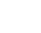 Mom iptv