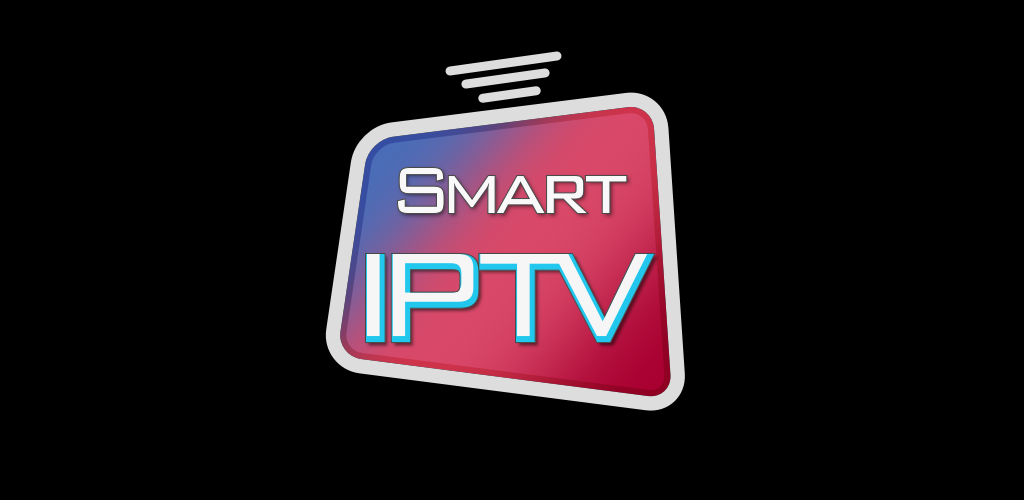 Best IPTV service for smart TV